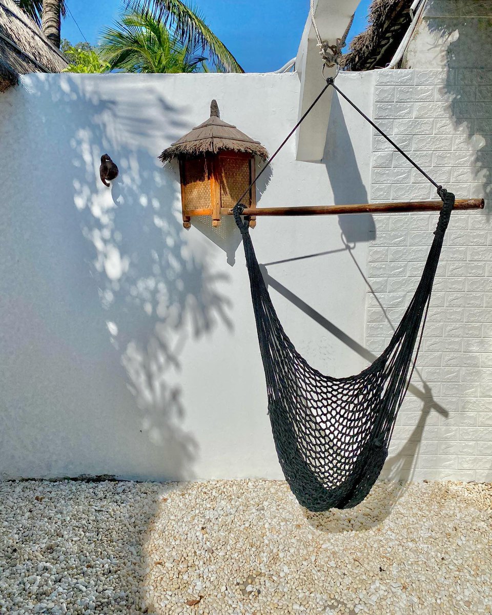 Margaret Boden tweet media