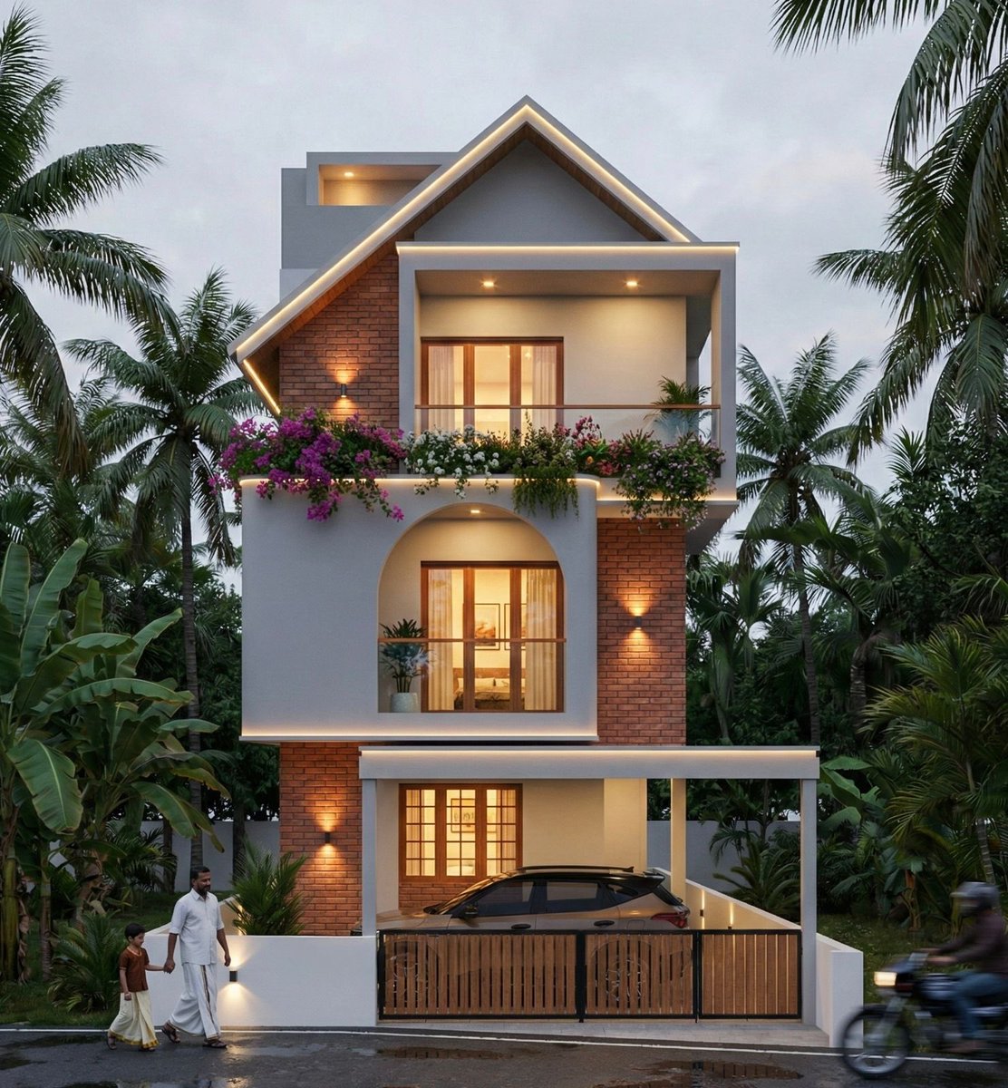 ജോവിച്ചൻ  tweet media