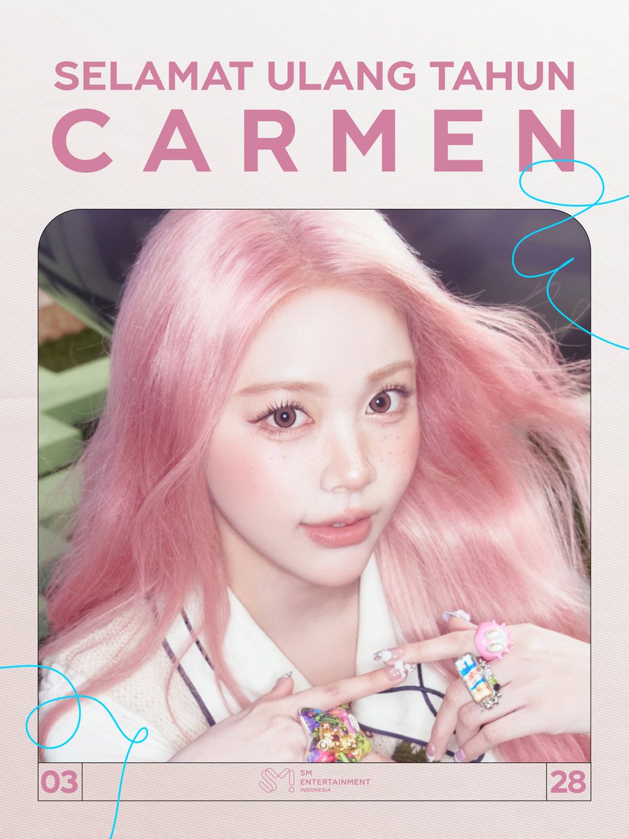 SMTOWN Indonesia tweet media