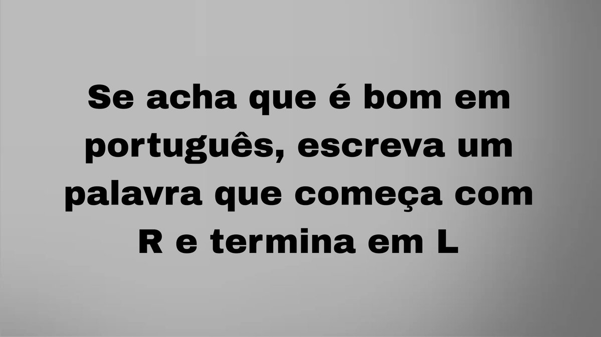 Vandinha tweet media