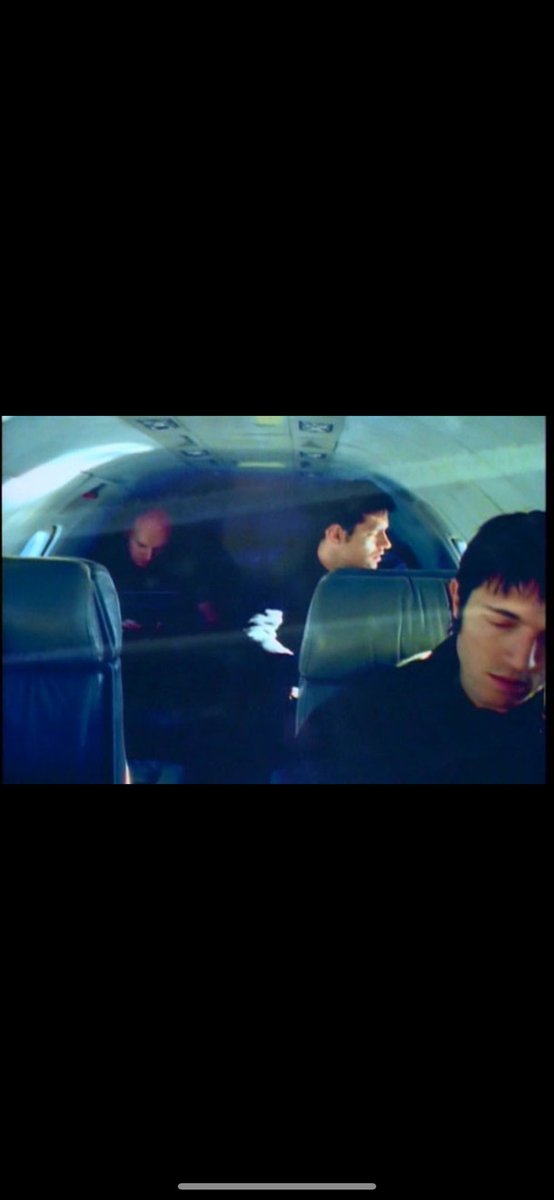 Colin_daily tweet media