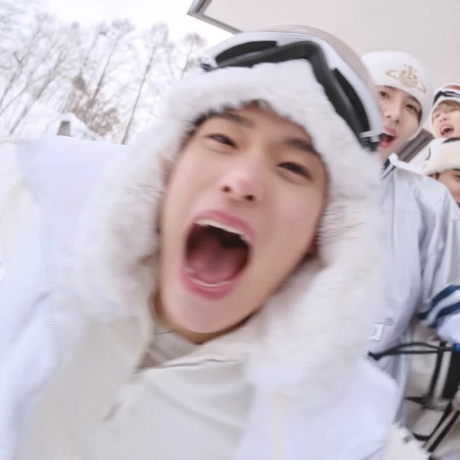 이소희 고양이 tweet media