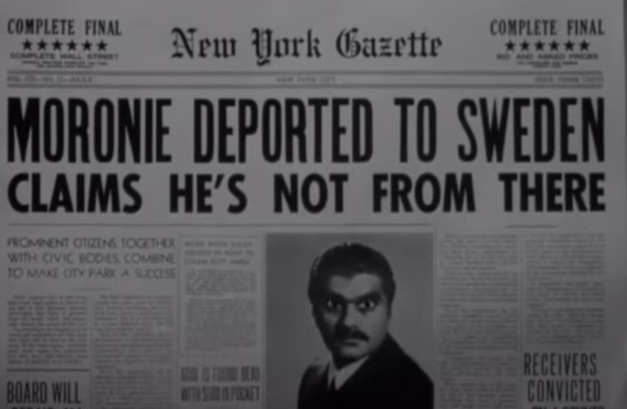 Eddie Smith tweet media