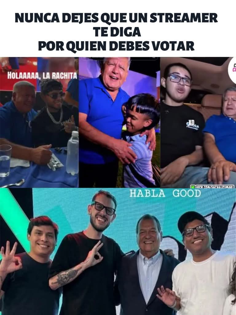 Jigglypuff tweet media