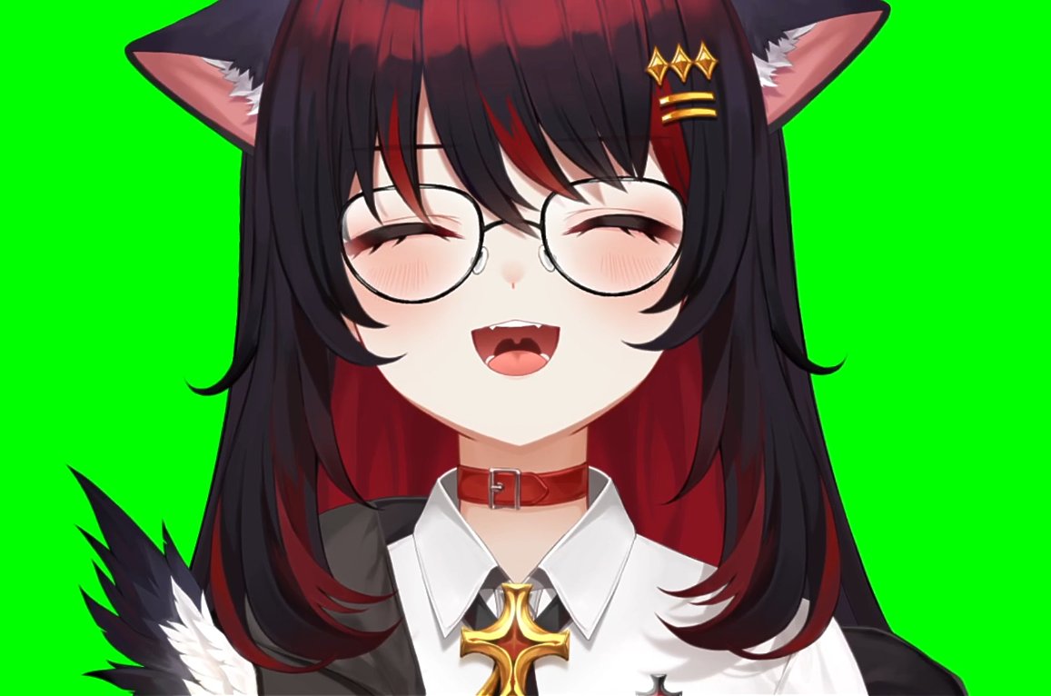 우리집보리차도둑 tweet media