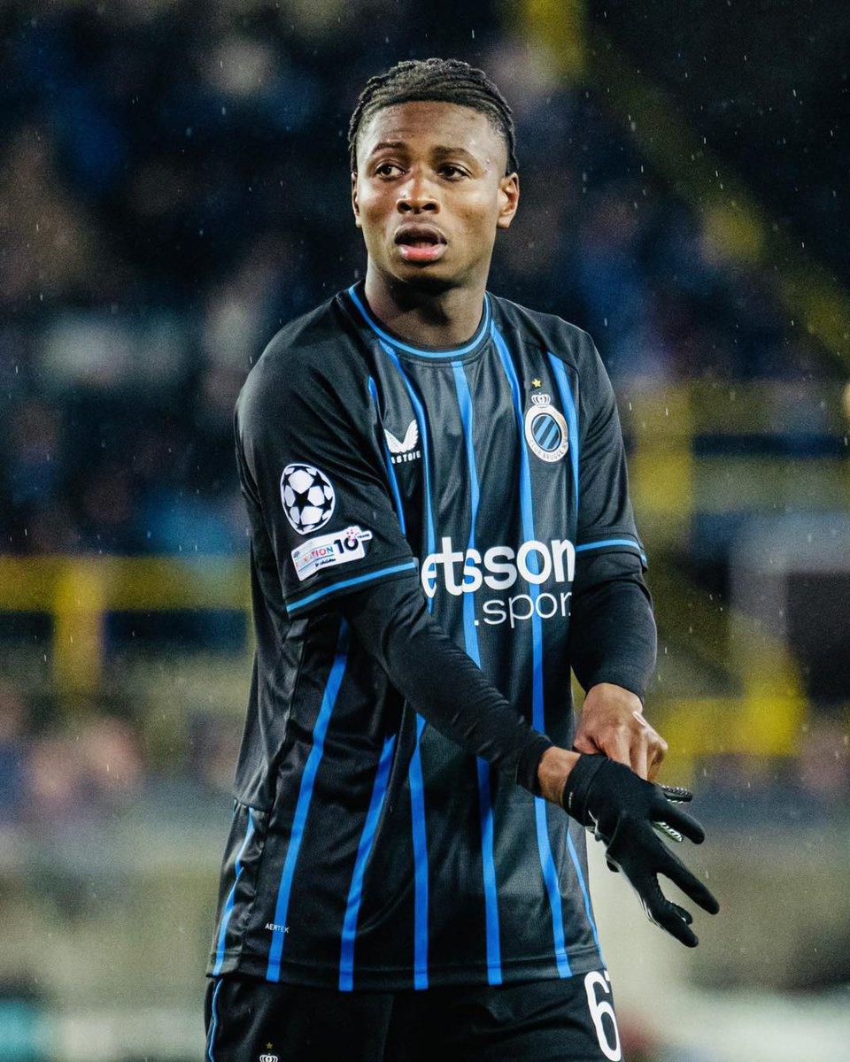 Transfer News Live tweet media