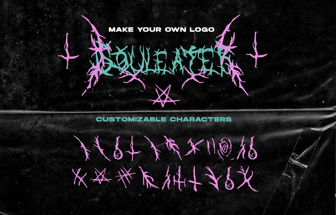 💙자료백업계❄ tweet media