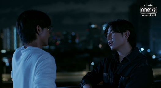 ยาาาาาาาาาาาาาาาาาาาาาาาาหยี❤️🌏💫🪐 tweet media