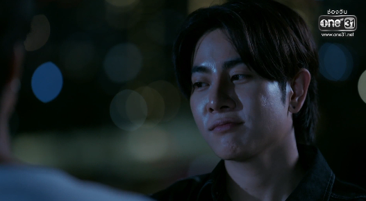 ยาาาาาาาาาาาาาาาาาาาาาาาาหยี❤️🌏💫🪐 tweet media