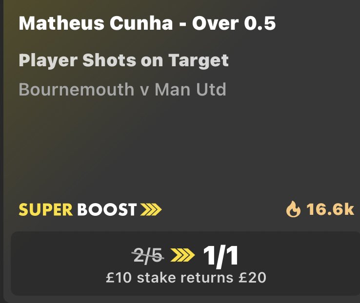 Tiger Tipping🐯 tweet media