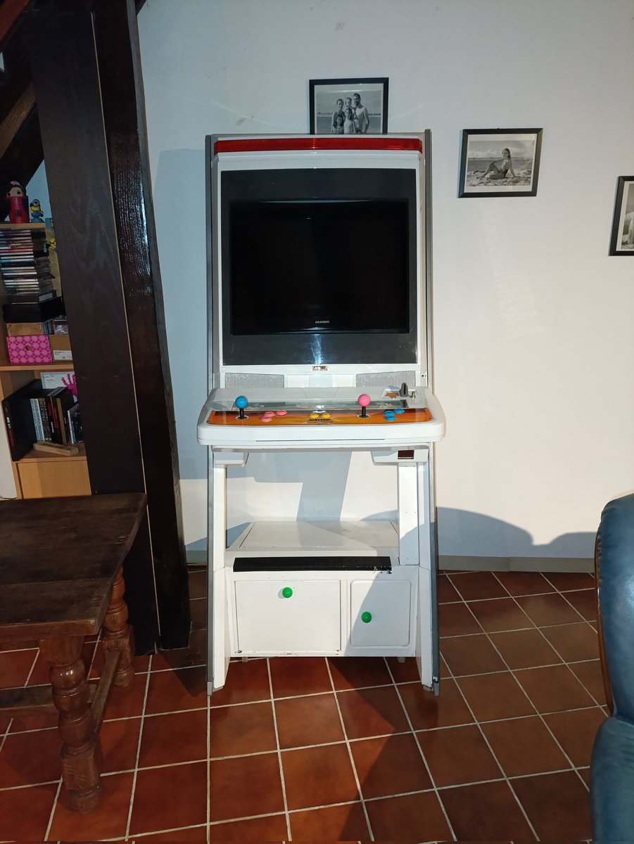 Cmdr ffdek tweet media