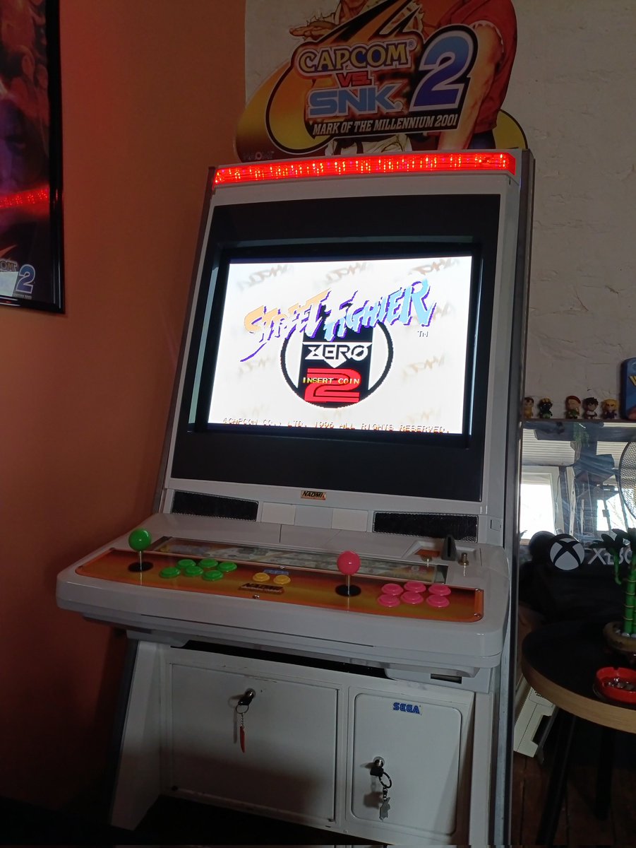 Cmdr ffdek tweet media