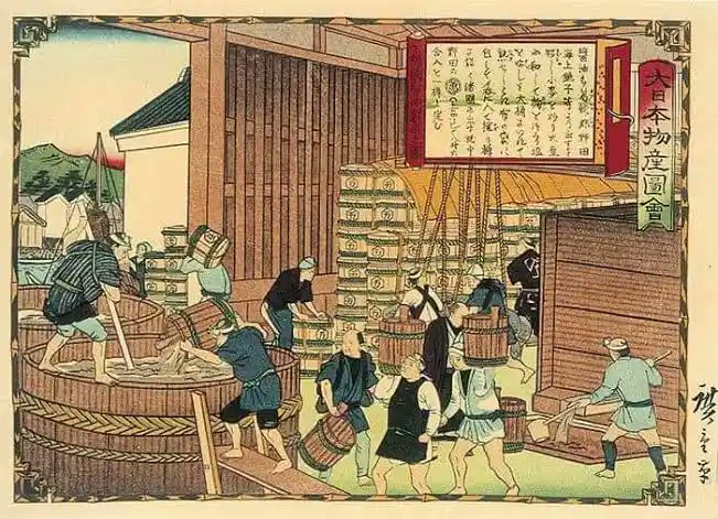 Dr. M.F. Khan tweet media