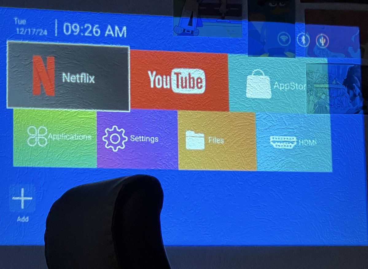 johannas kleiner lieferservice (normal) tweet media