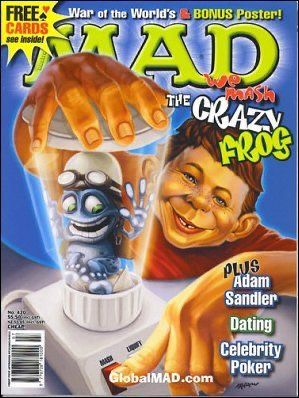 SODAGUY© tweet media