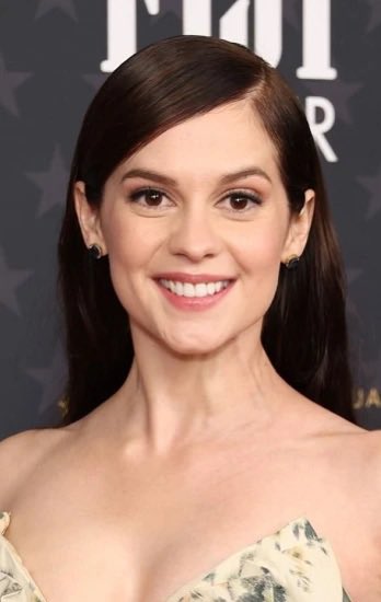 Liam Casey Dexter tweet media