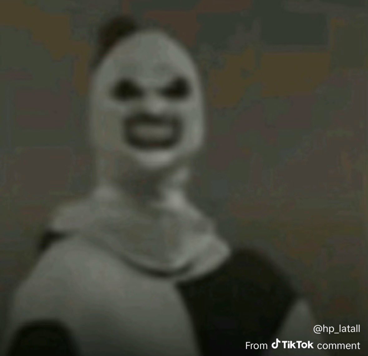 Ino Somnia (Rebrand in Progress) tweet media