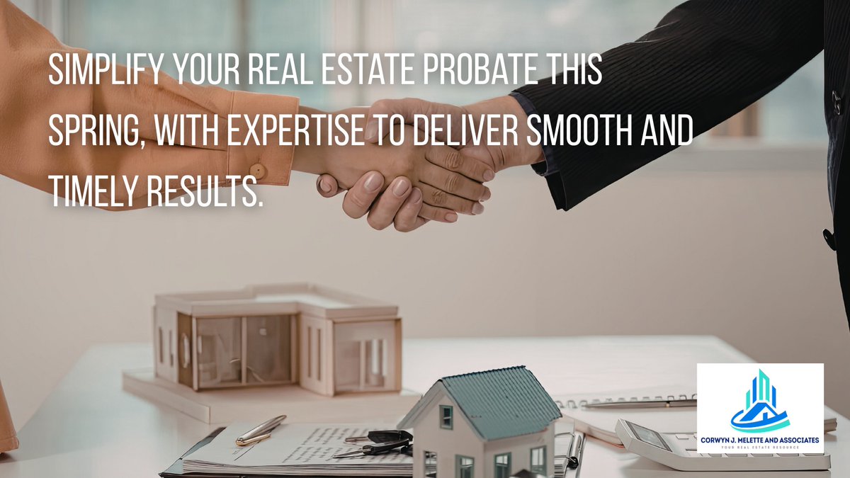 CJM Property Management tweet media