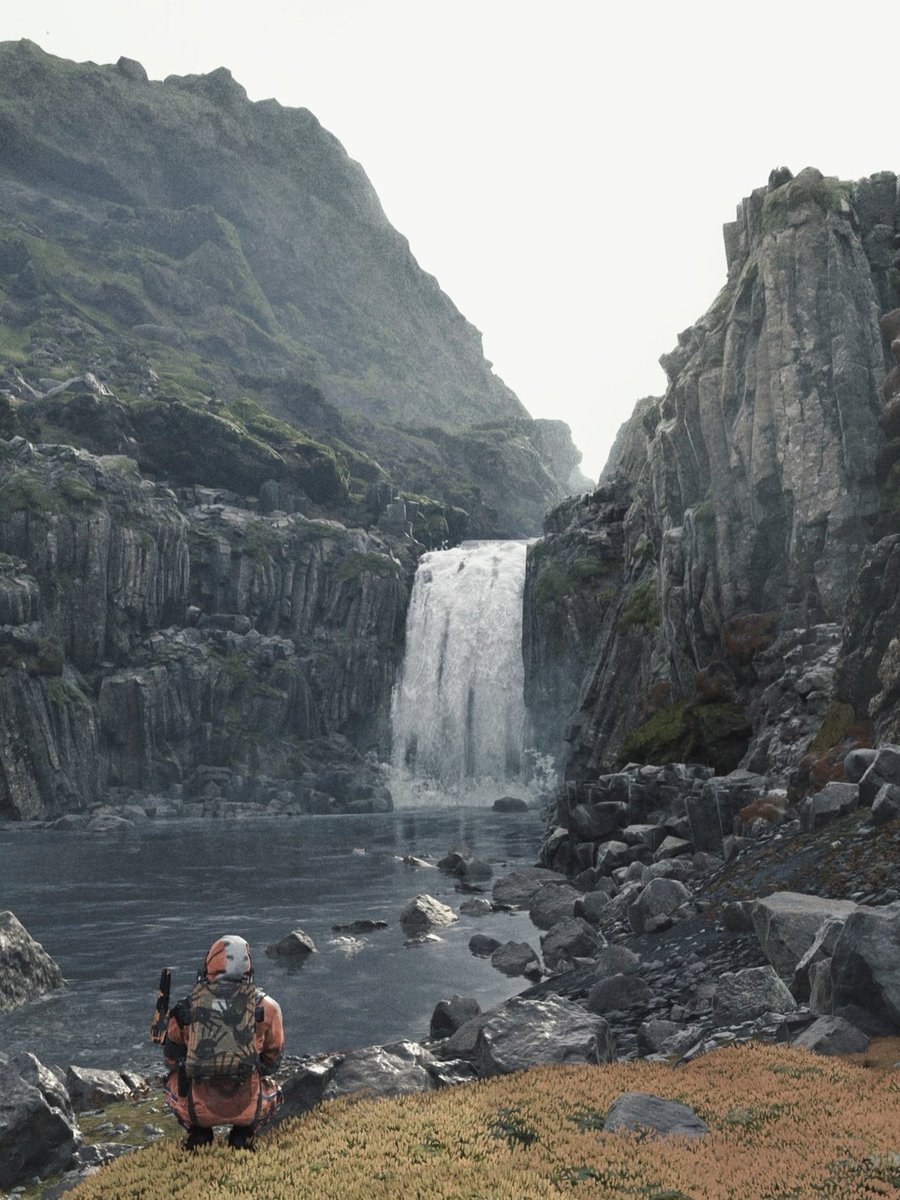 Lisa ☔️ tweet media