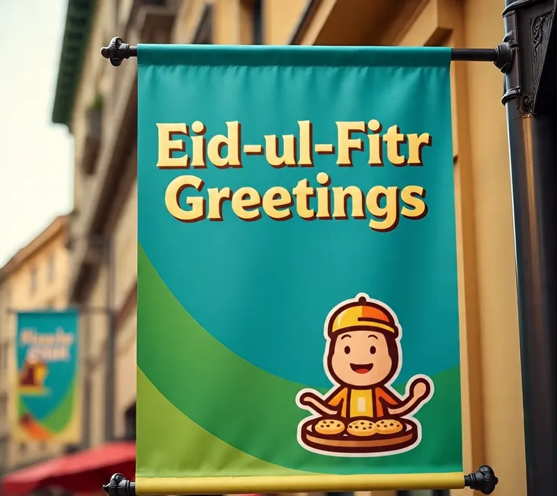 Fadiya_Khurram's tweet image. A beautiful gesture from Kashmir. The Kashmir Bakers Confectioners Association distributed 560+ Eid kits, spreading joy and ensuring every home can celebrate. True spirit of compassion and unity. Eid Mubarak
#OPPOKSeries #StockMarketIndia #nzvssa #MorePowerLessLag #thegirlfriend