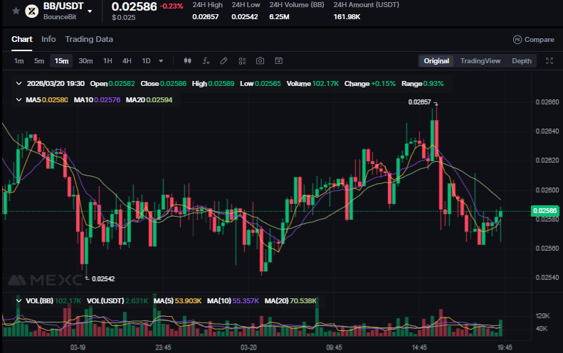 Basic Money BD tweet media