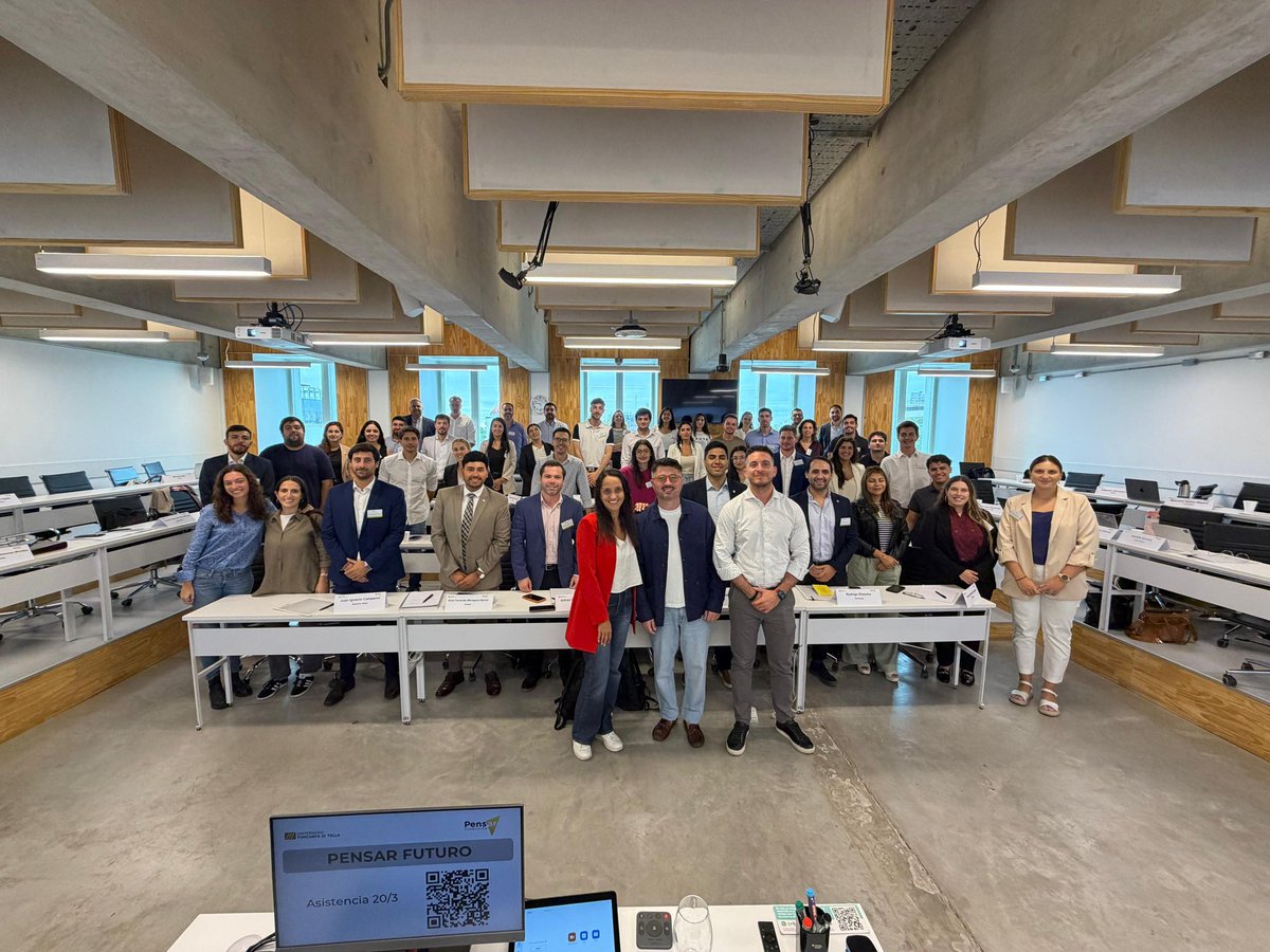 Mora Jozami tweet media