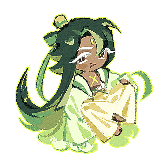 かろた tweet media