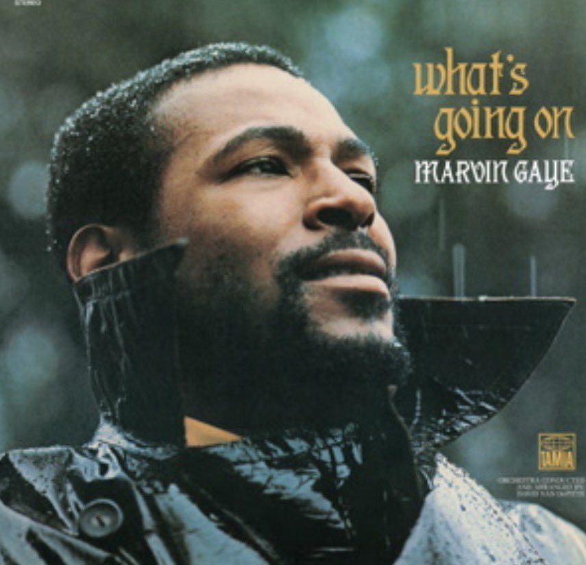 VINTAGE ROCK N’ ROLL 🎸 tweet media