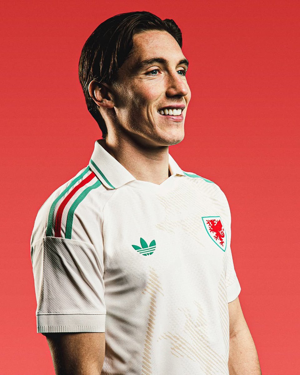 All Things ROI tweet media