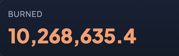 DoctorDeFi tweet media