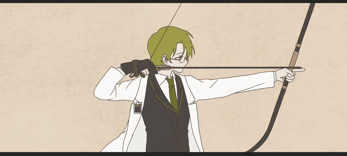 WanzaiBanzai tweet media