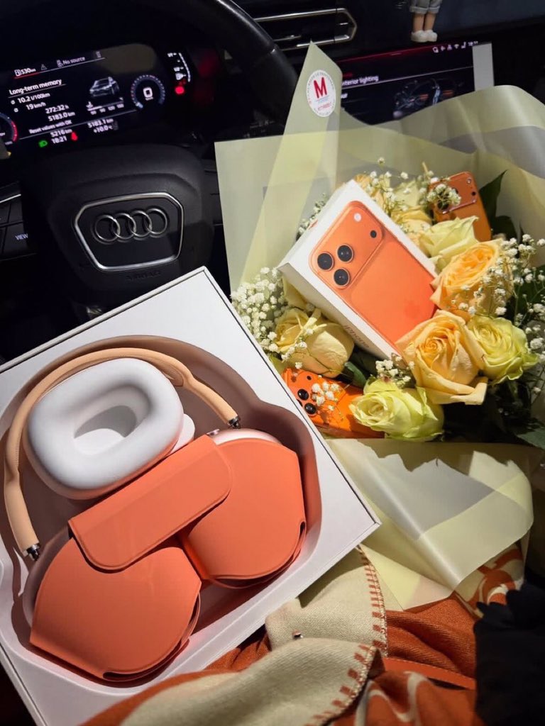 Forevertaker tweet media