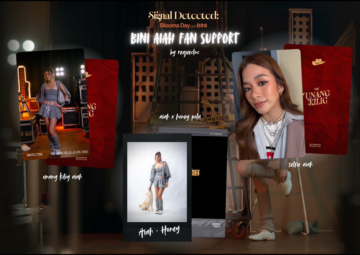 Reque Calanoc tweet media