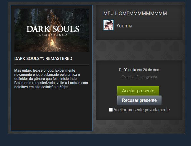 Ruby No.8 ∀ tweet media