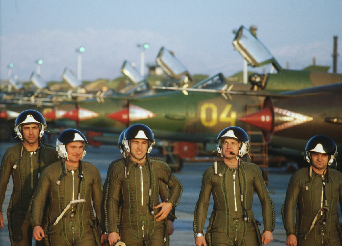 USSR Pictures tweet media