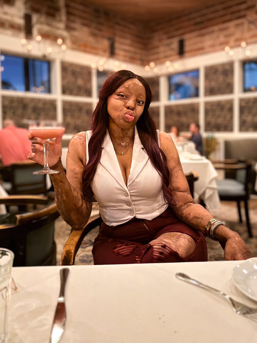 Kechi Okwuchi tweet media