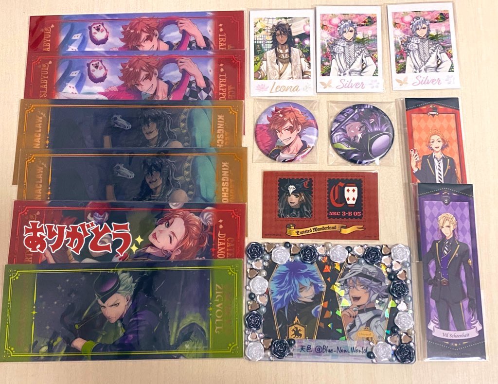 天色@超絶ロングスリープ＆寝落ち率高 tweet media