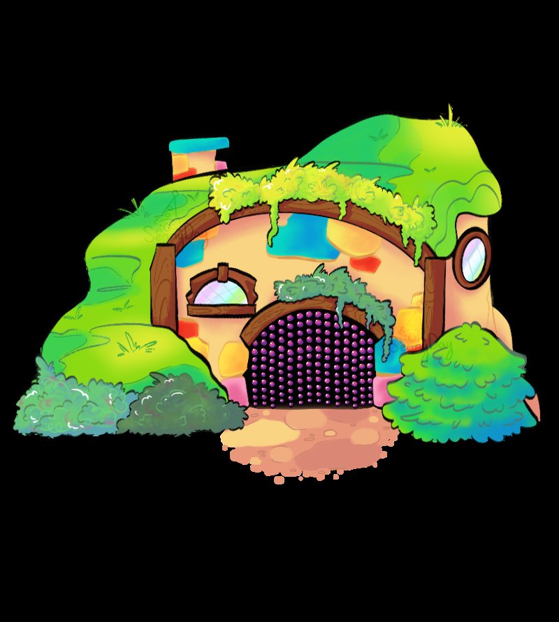 ❤️🧡💛SennyDay💚💙💜 tweet media