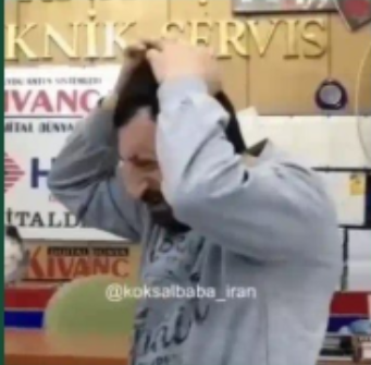 Coroco⁴|| tweet media