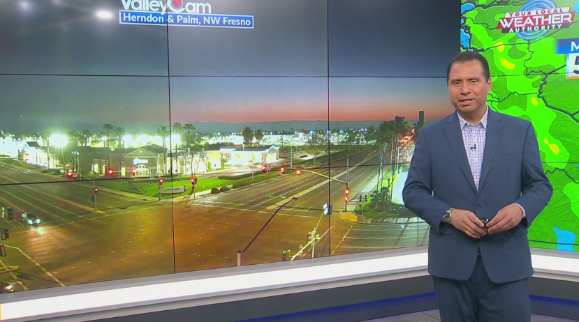 Reuben Contreras tweet media