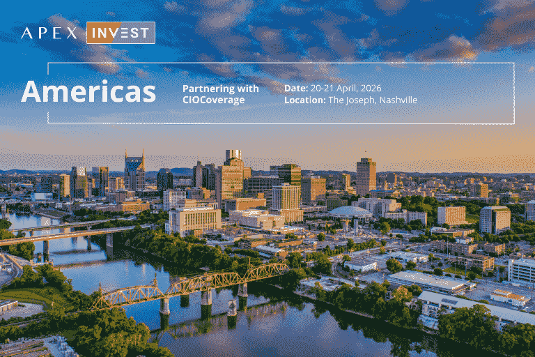 CIOCoverage tweet media