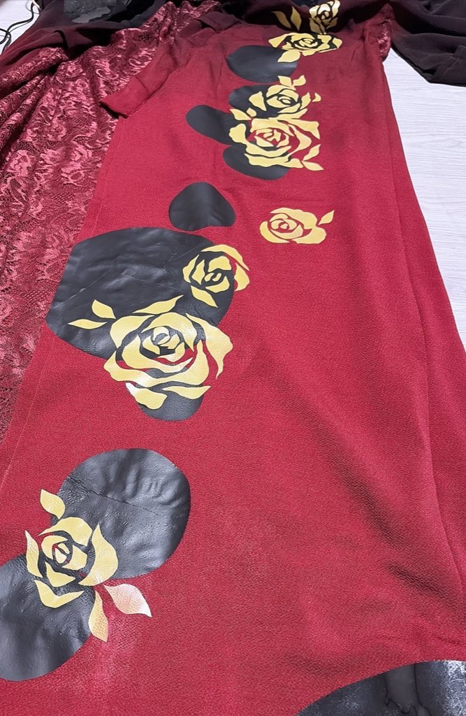 🦪りんこおぢ ☆デレステＰ兼業審神者 tweet media