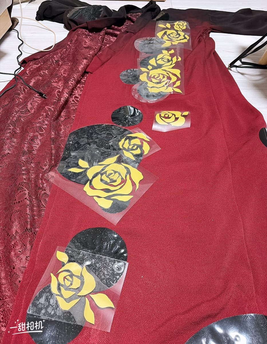 🦪りんこおぢ ☆デレステＰ兼業審神者 tweet media