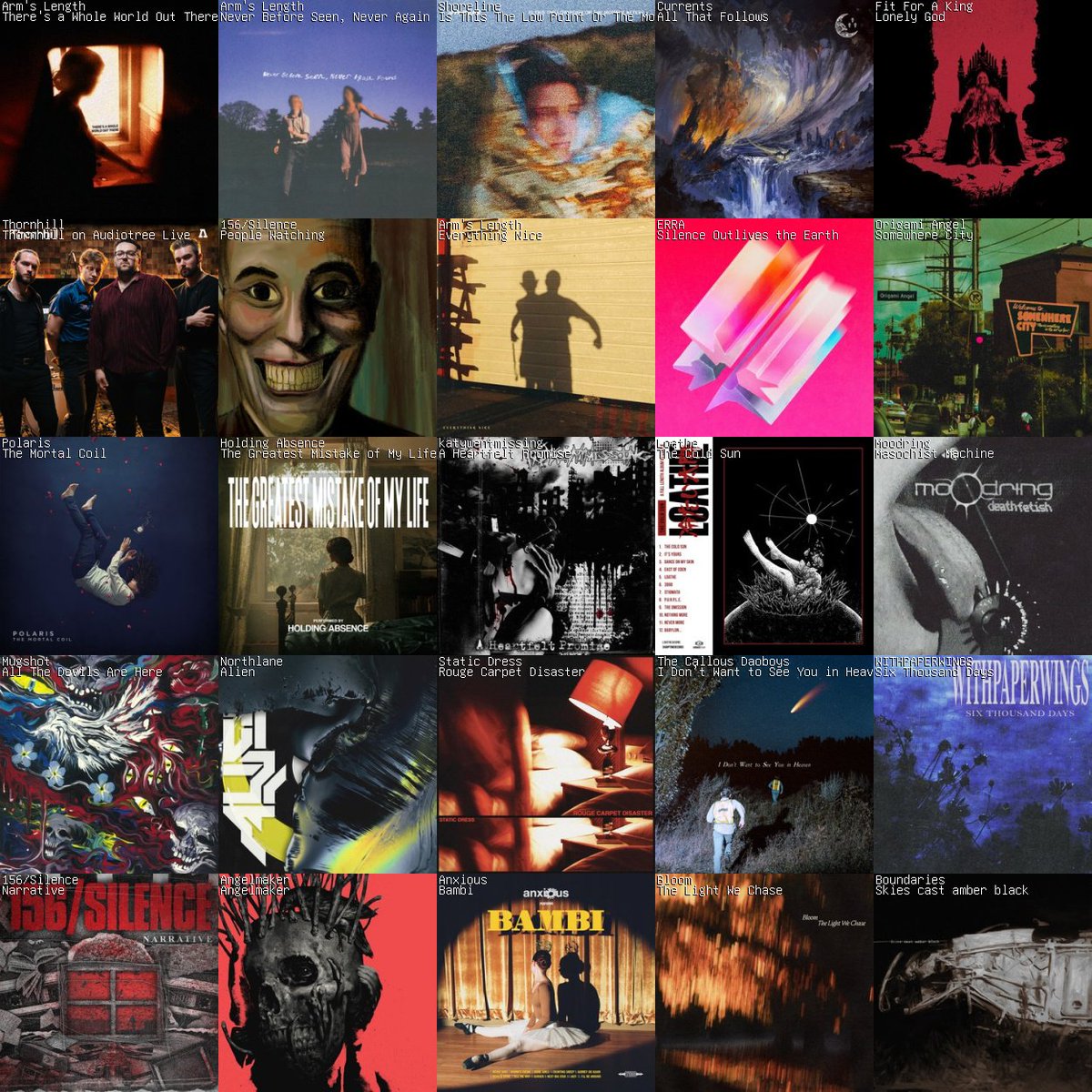 moheet 🌙 tweet media