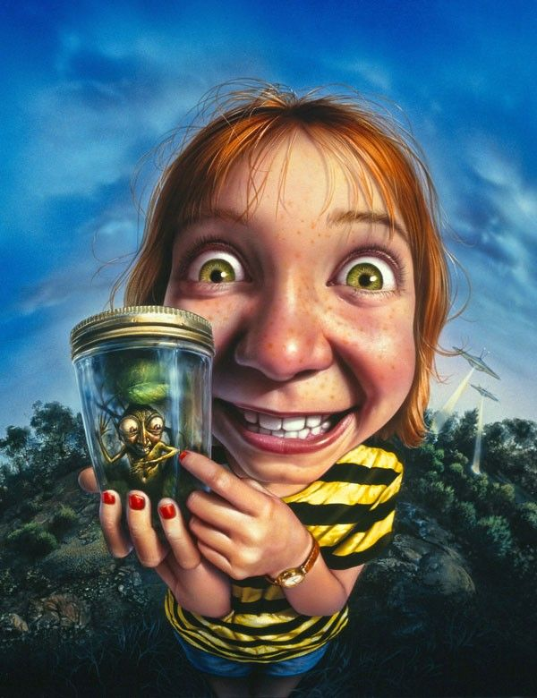 SODAGUY© tweet media