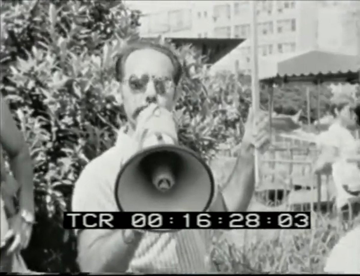 כאן חדשות tweet media