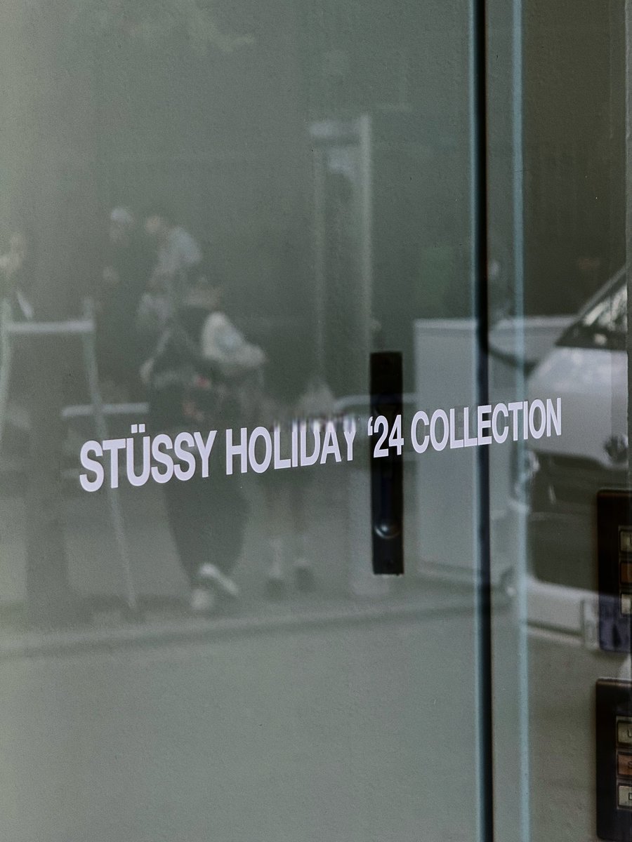 voices LaStarr S. tweet media