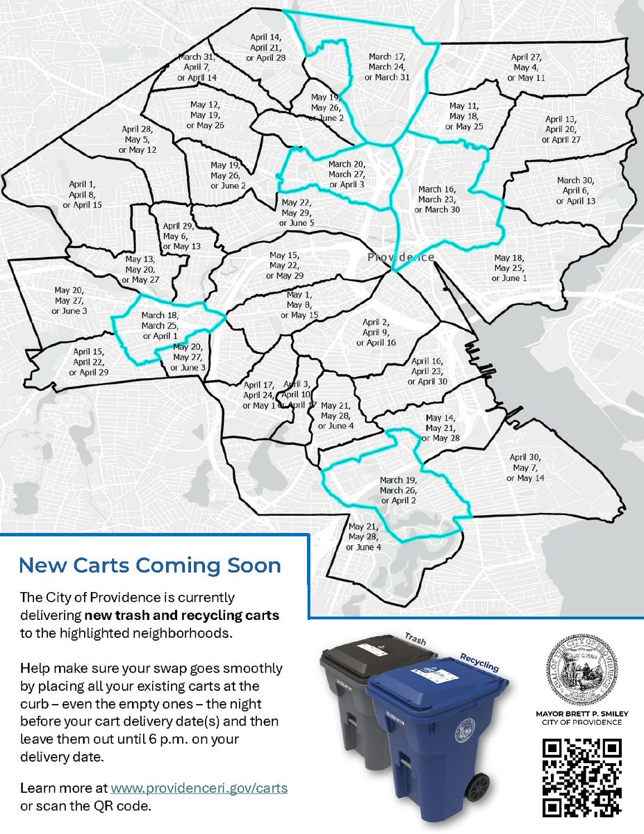 Sustain_PVD tweet media