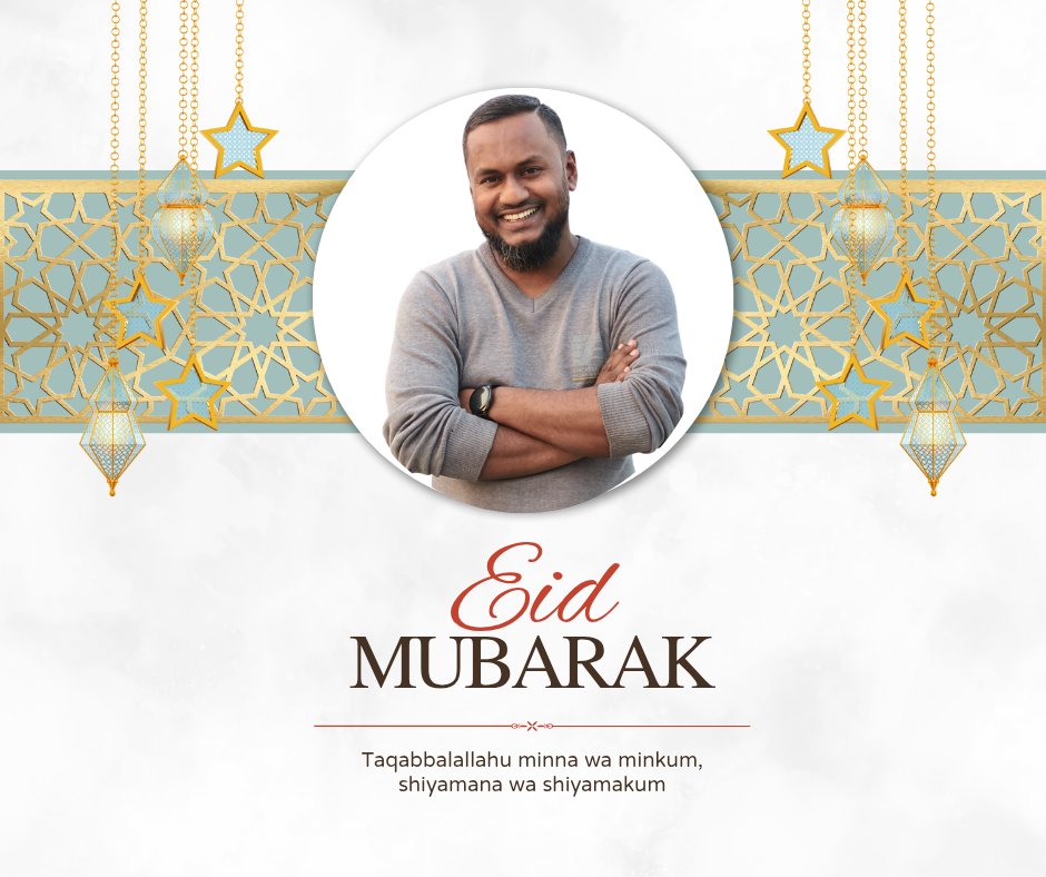 BrainConnectAI.Com | Domaining ✌🏼 tweet media