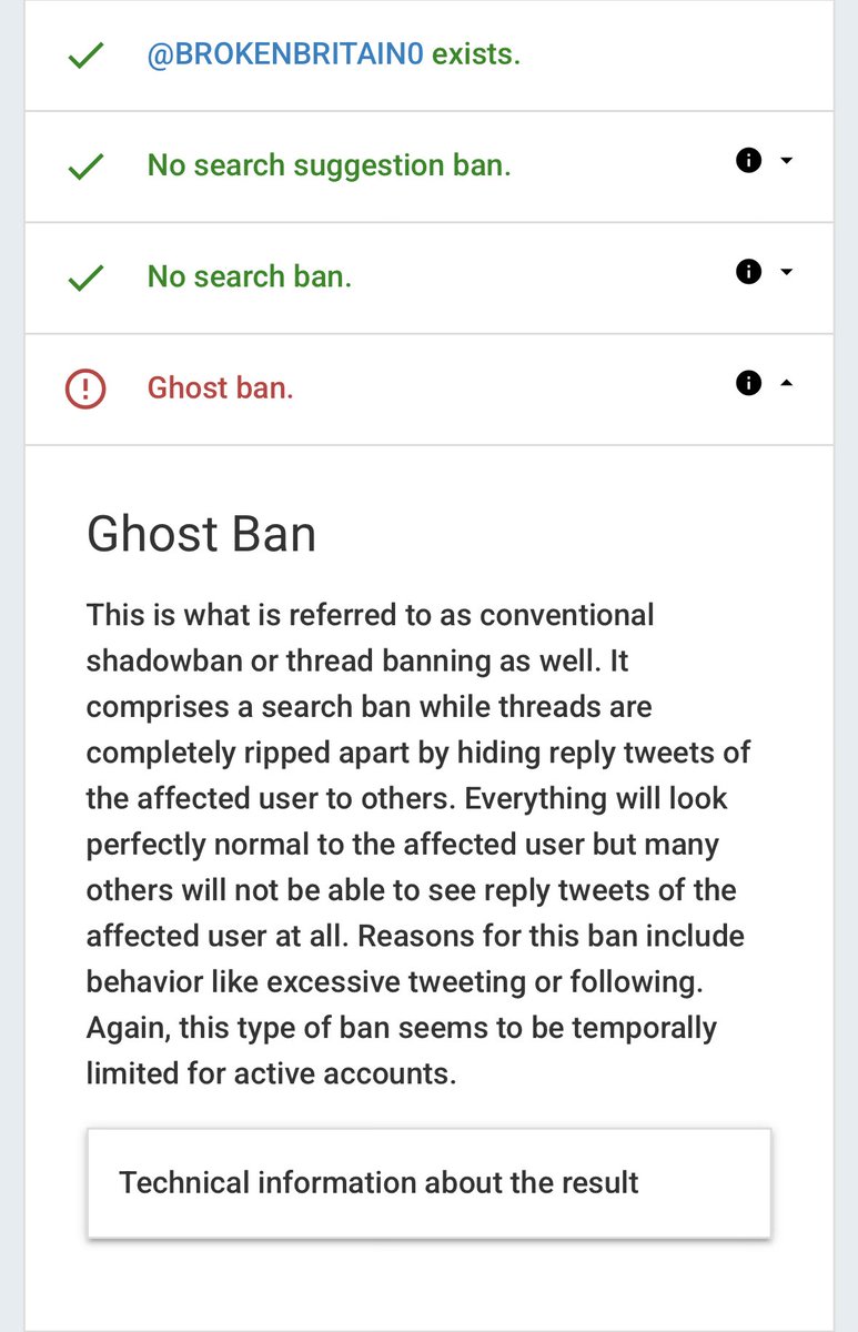 BRITAIN IS BROKEN 🇬🇧 tweet media